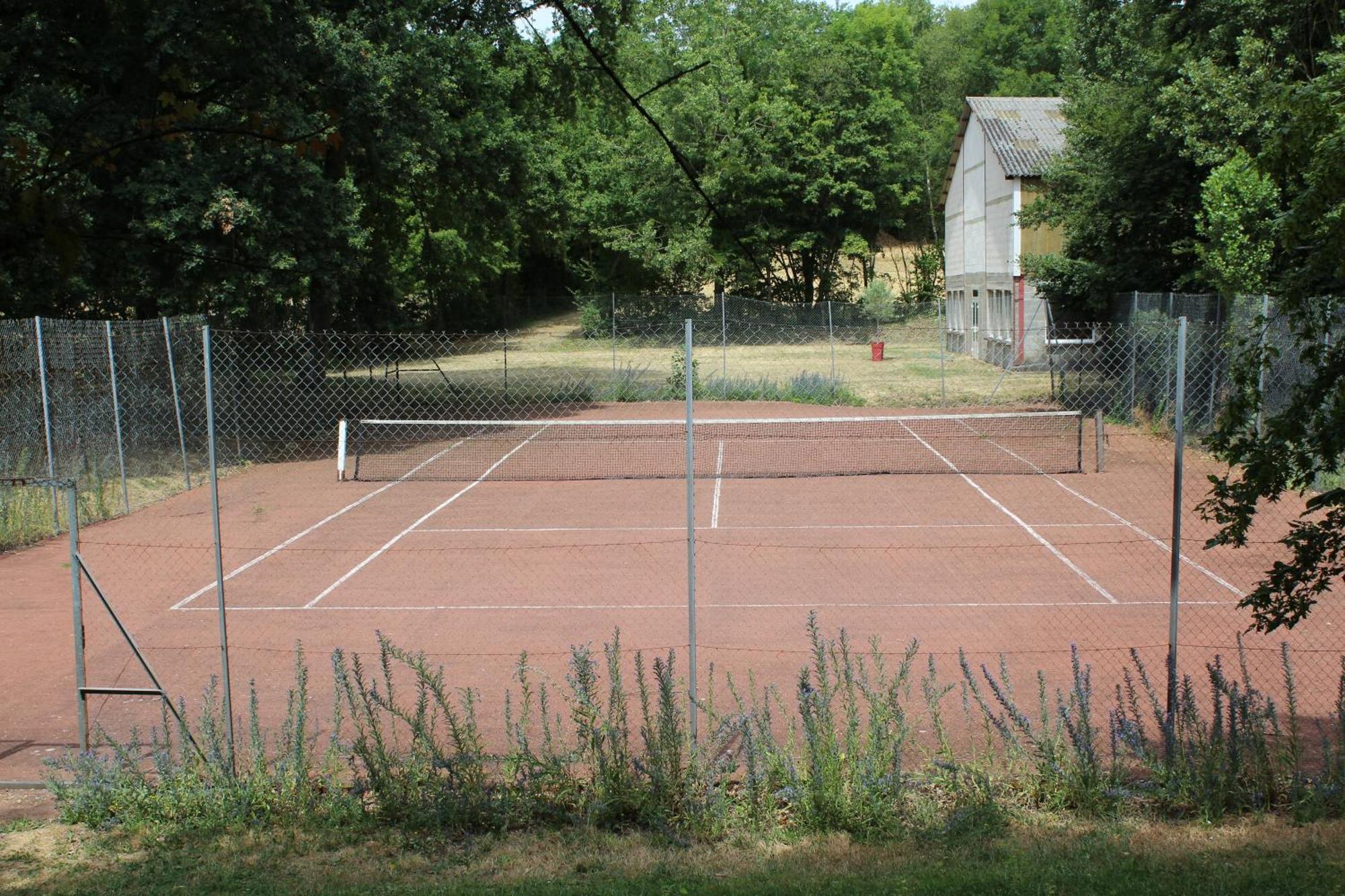 Gite Des Etangs De Beaulieu Le Plessis-Dorin Esterno foto