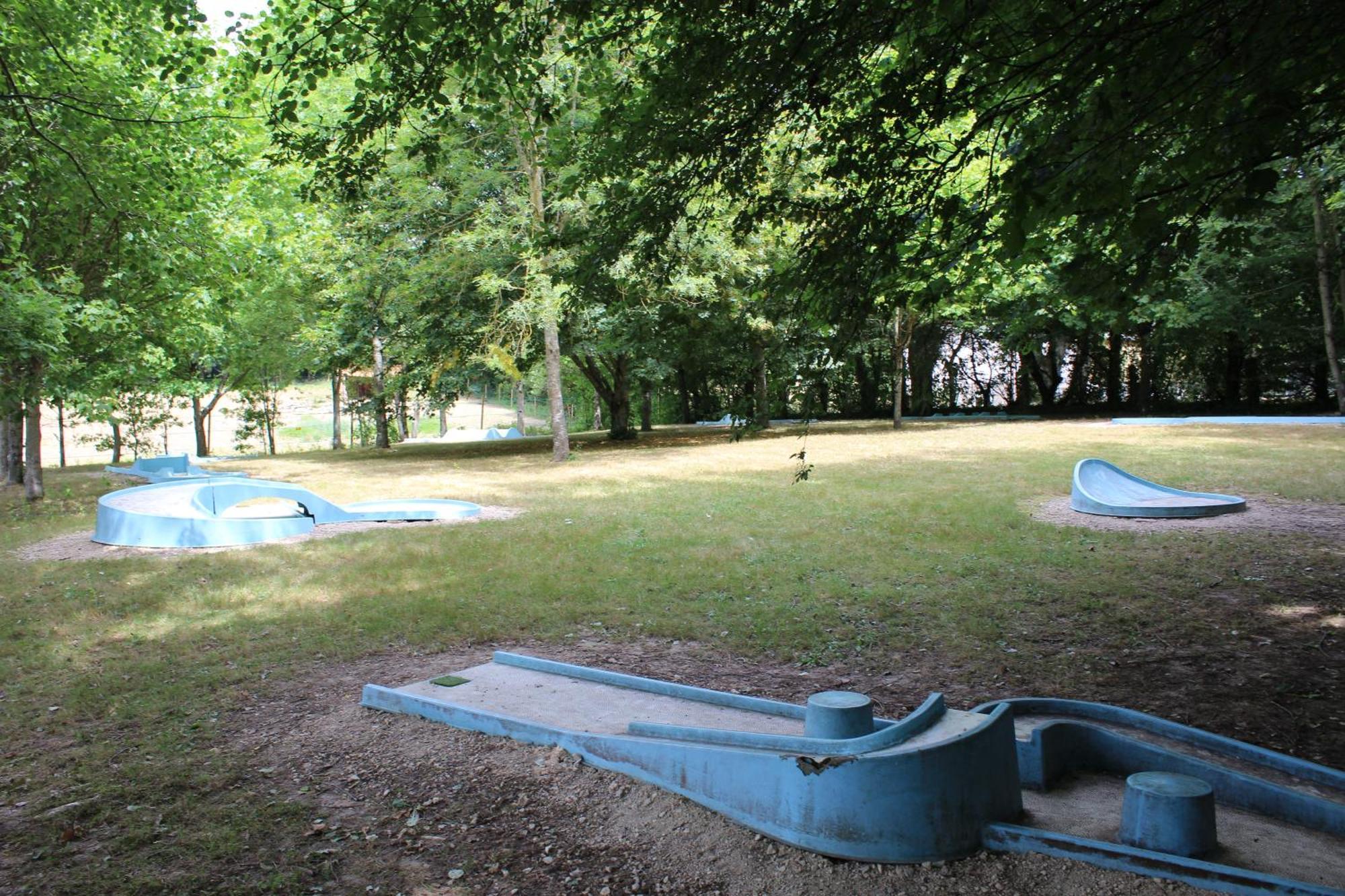 Gite Des Etangs De Beaulieu Le Plessis-Dorin Esterno foto